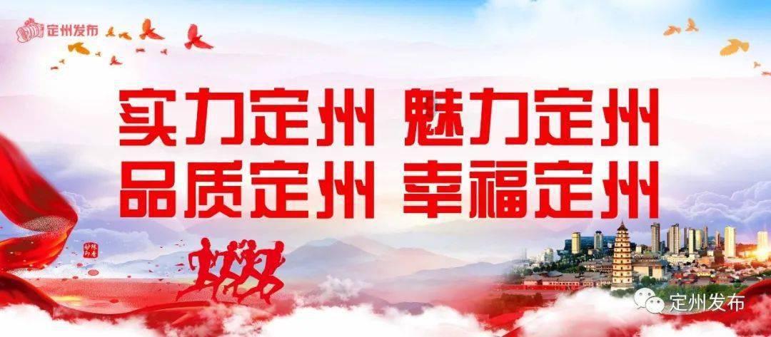 逃出上锁的现代房间4