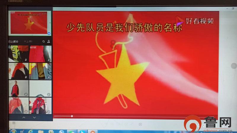 圣诞之夜对对碰