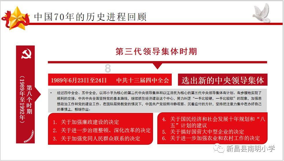 建行临沂义堂支行开展青年员工合规警示教育及培训